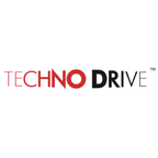 Технодрайв