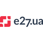 e27.ua