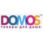 Domos