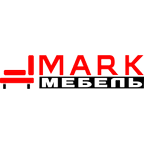 Марк Мебель