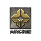 Archie