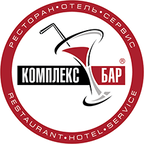 Комплекс-Бар - посуда, инвентарь для организаций общественного питания