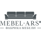 Mebel-Ars