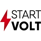 STARTVOLT
