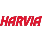 Harvia
