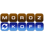 Morozkofe - бытовая техника для кухни