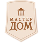 Мастер Дом - отделочные материалы