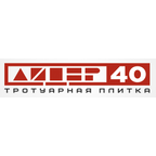Лидер40