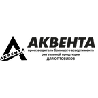 Аквента
