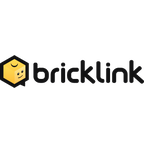BrickLink