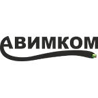 АВИМКОМ
