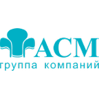 АСМ Мебель