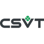 Центрстройсвет