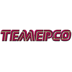 Темерсо
