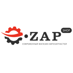 e-ZAP.shop