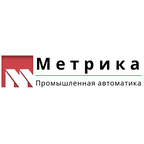 Метрика