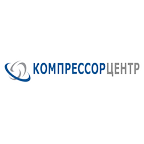Компрессор центр