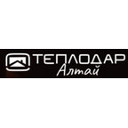 Теплодар Алтай