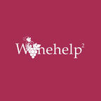 Winehelp
