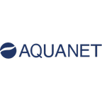 Aquanet
