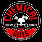 Chemicalguys