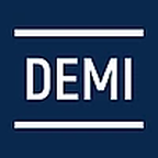 Demi
