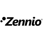 Zennio