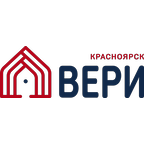 Двери Красноярск