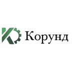 Корунд
