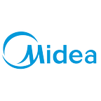 Midea - бытовая техника