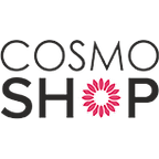 Cosmoshop