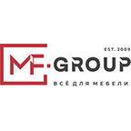 MF Group