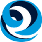 Тепловая завеса рус