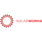 Solarworks