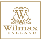 Wilmax