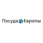 Посуда Европы
