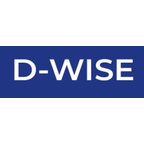 D-Wise