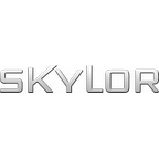 Skylor
