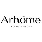 Arhome