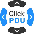 ClickPDU