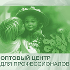 Грин Лайн - цветы и аксессуары для флористов