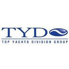 TopYachts-Shop