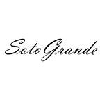 Sotogrande