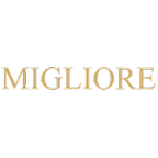 Migliore