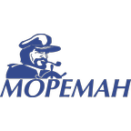 Мореман