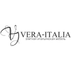 Vera Italia