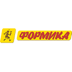 Формика
