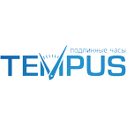 TempusShop