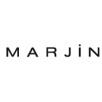Marjin