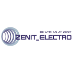 Зенит-Электро